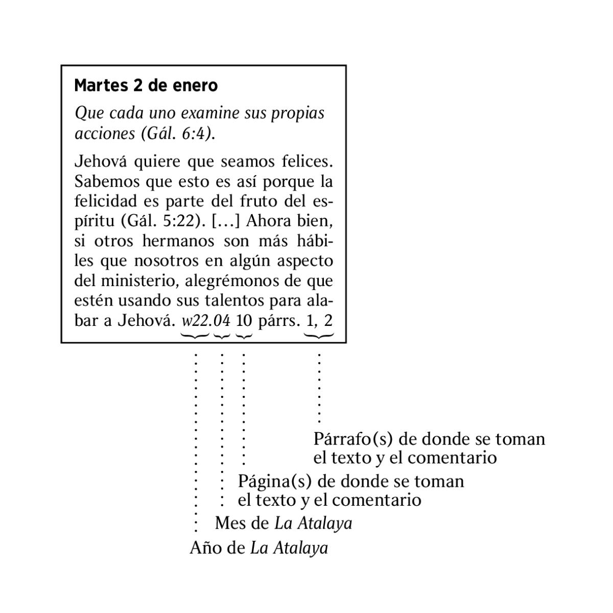 [Imagen de la página 6]
