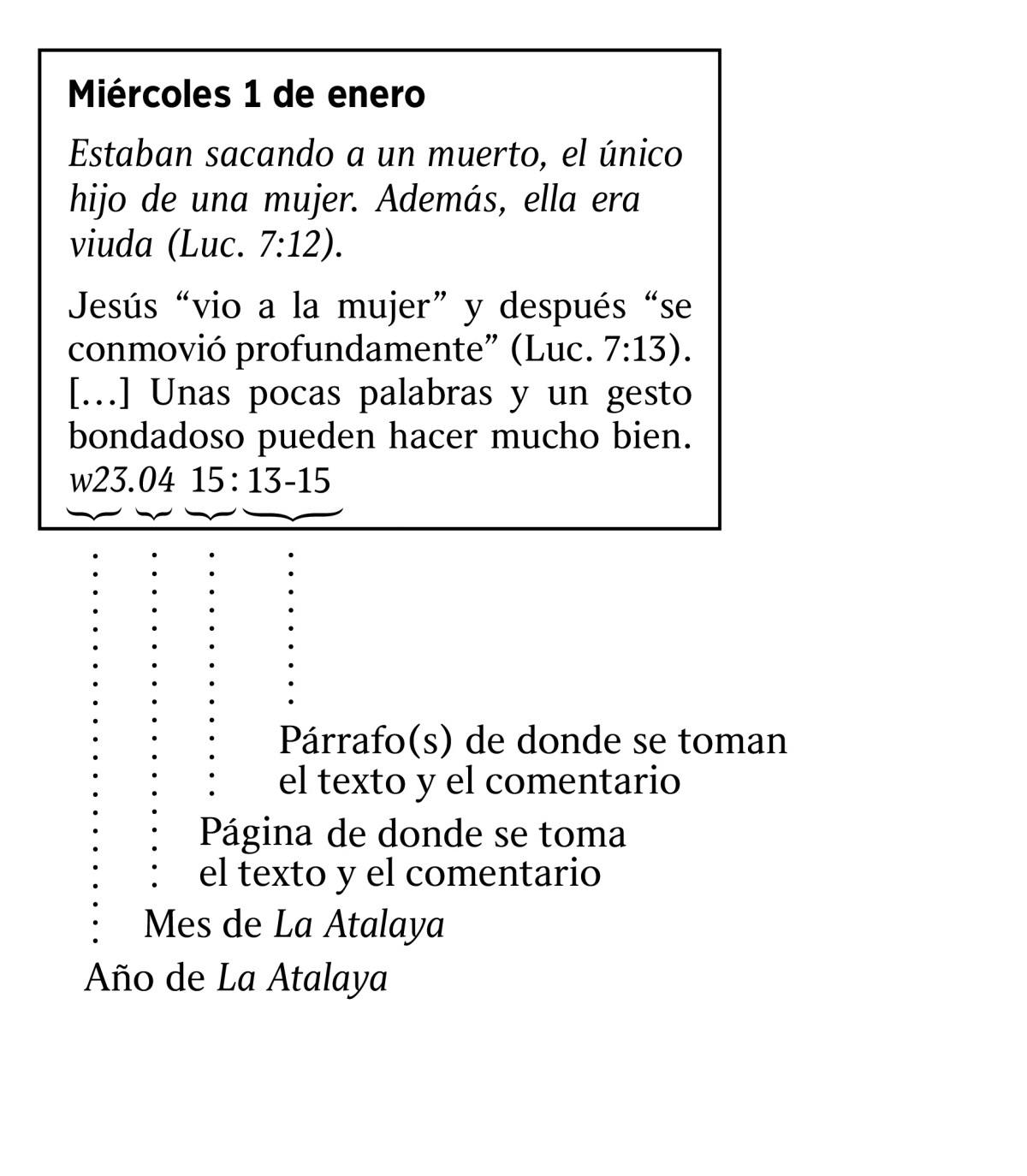 [Imagen de la página 6]