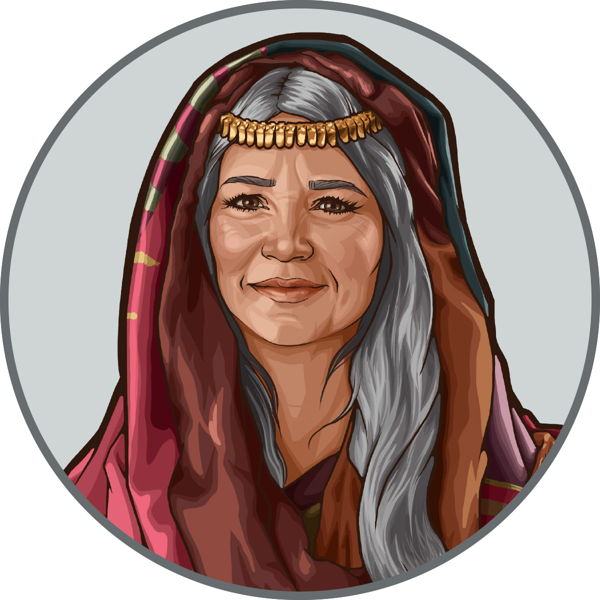 Sara