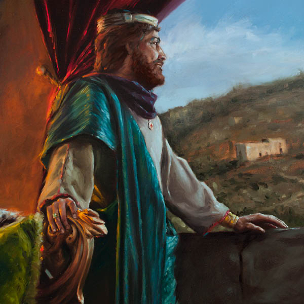 Guía de actividades para la reunión Vida y Ministerio Cristianos (mayo y junio de 2022).