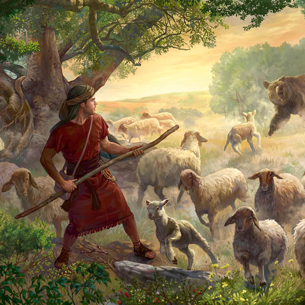 La Atalaya (edición de estudio), marzo de 2021.