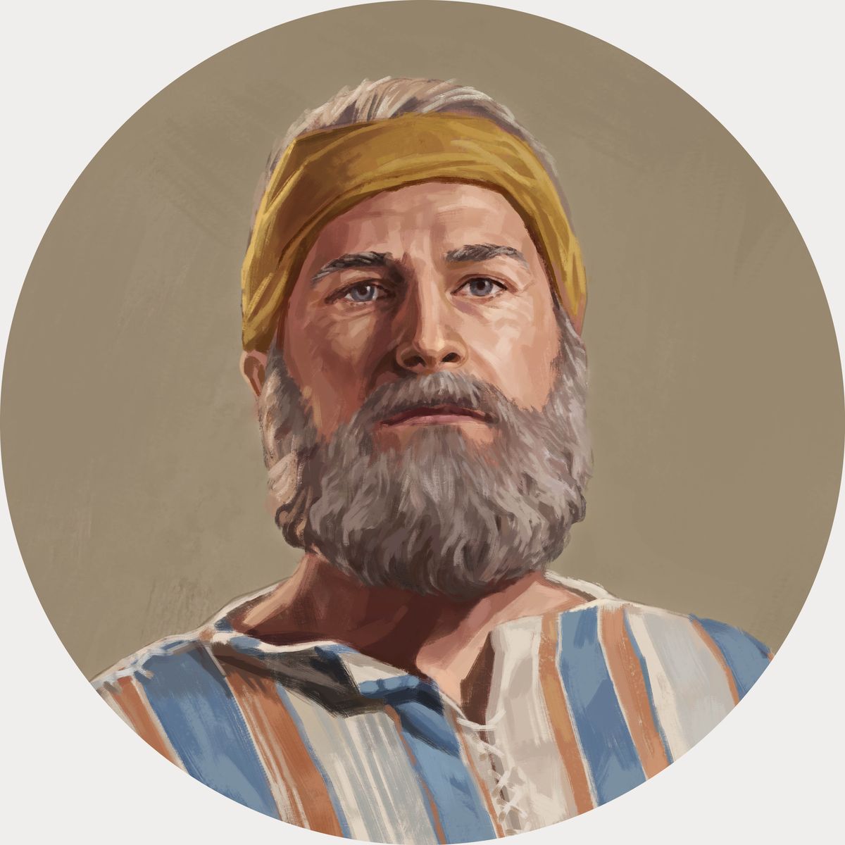 Judá.