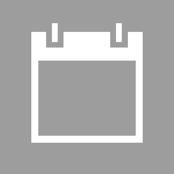 Examinando las Escrituras diariamente 2019