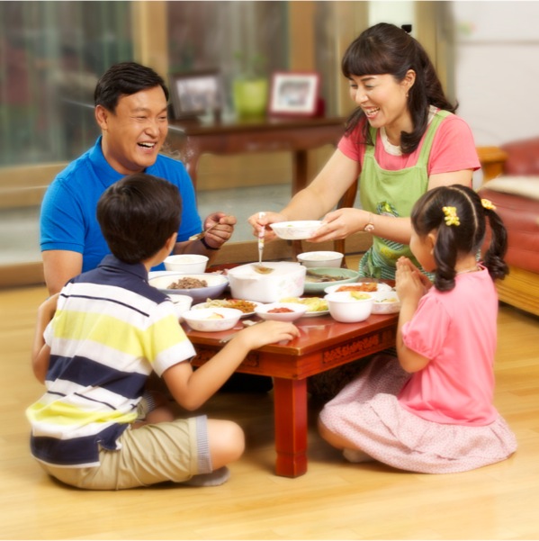 Mebẽrãra aba sobia nekopanʉ