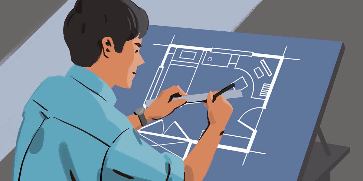 Yumakẽrã zake abaʉba dibujo deta obʉ