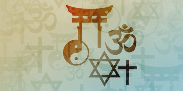 Religionʼraba nekʼãrẽ kĩrãtana obʉrata naʉ̃ drʉa jõmaʉ̃nẽ