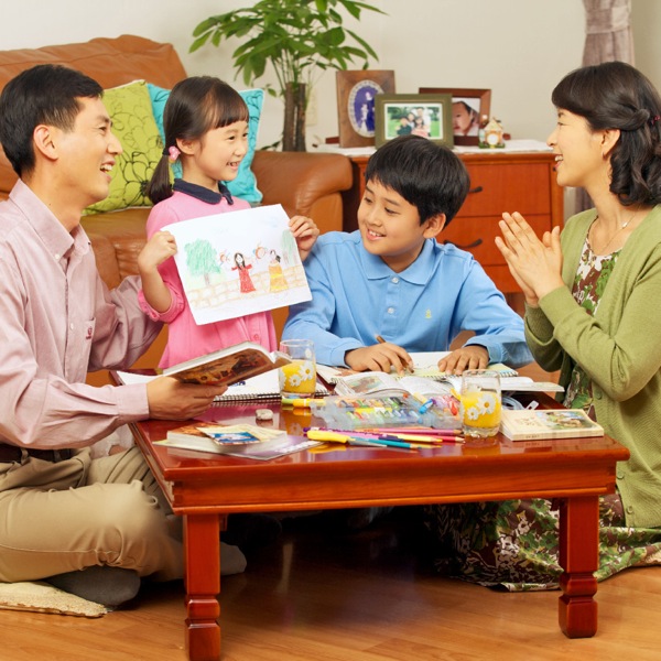 Mebẽra ãba sobiapanʉ Daizeze jarabʉ oita