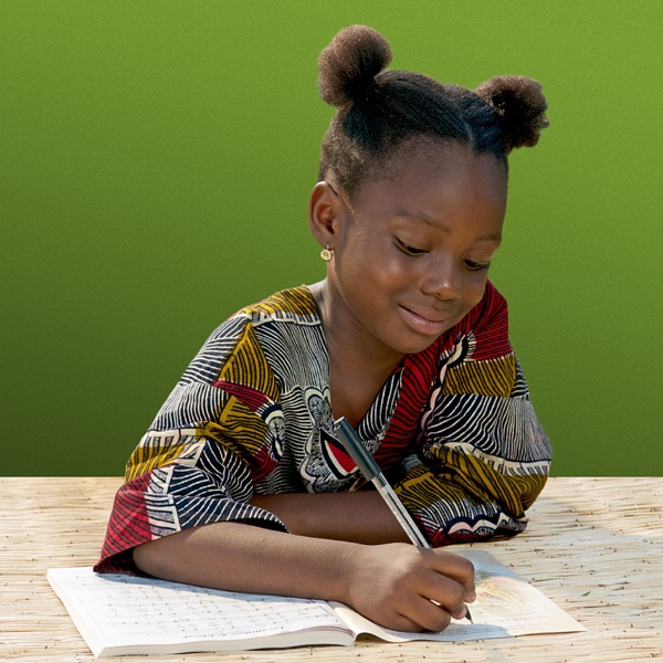 Wẽrã zakeba karta trãbide bʉbʉ iyi trʉ̃ta