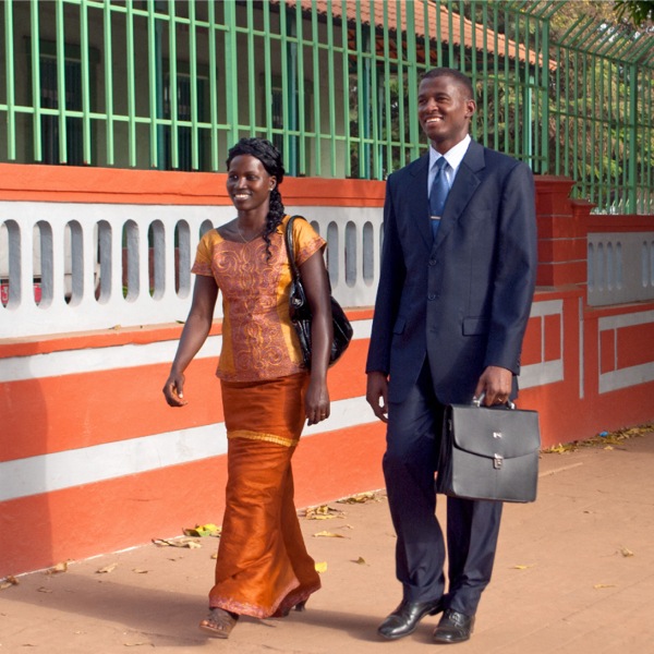 Biʼia wua jʉ̃bibʉ Jeowa ʉ̃rʉ Kʼawuabipanʉrã Guinea-Bissaudebemata