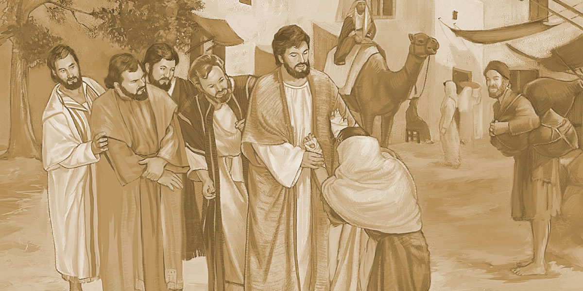 Jesubara so zʉbʉriata ũdubibʉ yumakẽrã kayabʉa