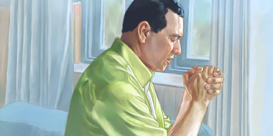 Yumakẽrã aba yiwid’ibʉ