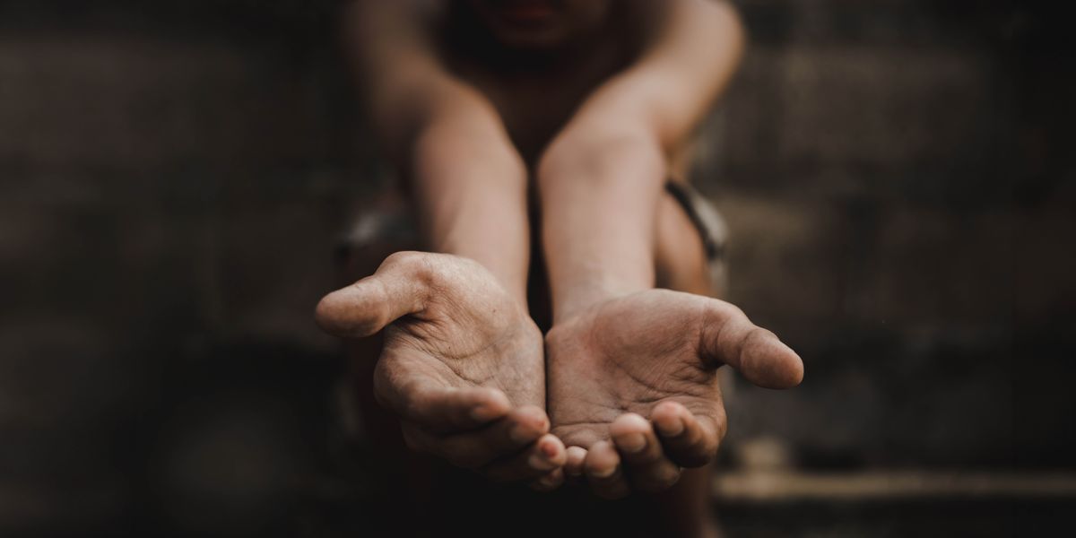 Wũãwũã zakeba juwa wuabʉ iyaʼa nekʼãrẽ diadamarẽã.