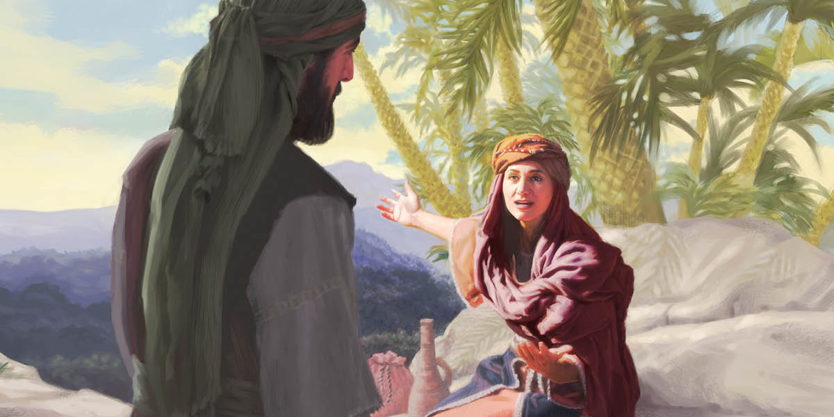 Déboraba parãra edre jewedabʉba jarabʉ Baracʼa Daizeze pʉwʉrʉ kʼarebamarẽã.