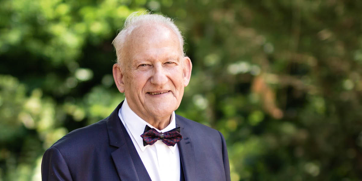 René Ruhlmann.