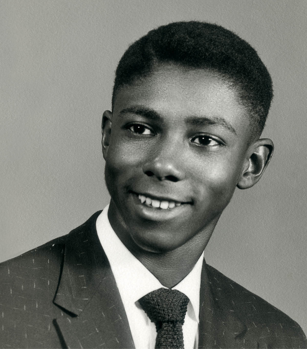 Leon Weaver, warrara basieda