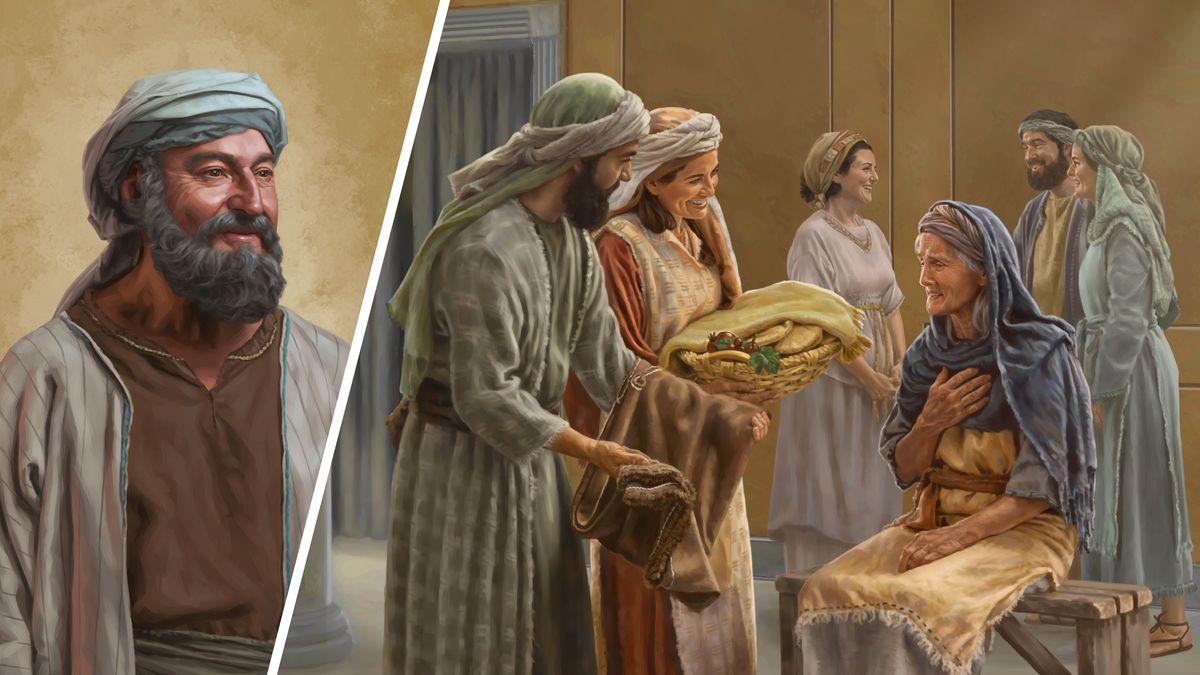 Potora: Santiagota akʉza mebẽrãba nebia odata. Juwa jidapanʉra siglo nããrabemaba yikota akʉza wuata diapanʉ mebẽã yõdrakirua, ãyi jẽdara ũdubibʉ ẽbẽrarã biʼia wua jʉ̃panʉrata ãyirai bedʼeapanʉta.