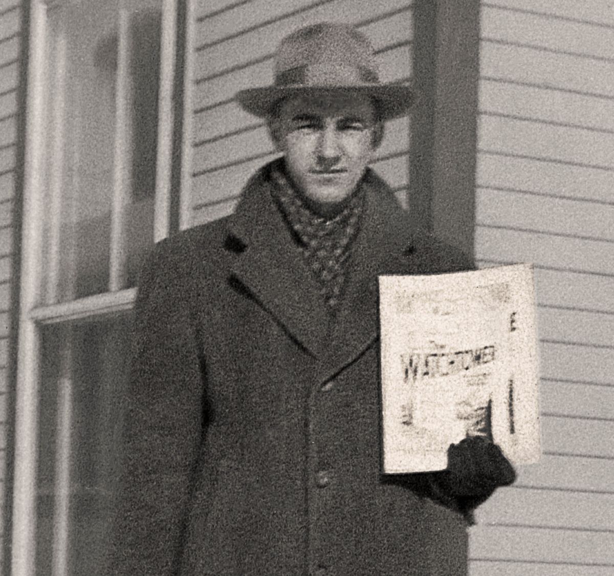 Andréba juwade erbʉ karta «Jarakabʉ».