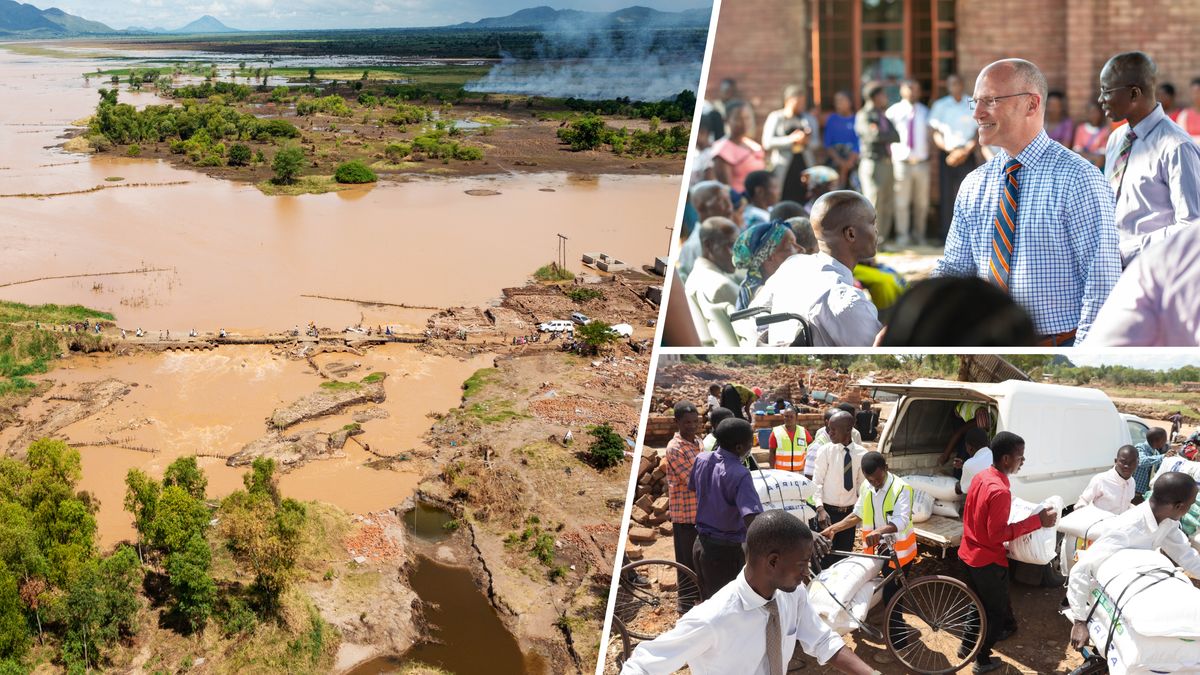 Potora: Malawide neida berabarida kʼarea diapanʉ nekʼãrẽ ãya nesidapanʉta adewara kʼarebapanʉ audre Daizeze kʼawa bamarẽã. 1. Drʉata doba mejãcha bira õbʉ. 2. Mebẽã Gage Fleegle bedʼeabʉ mebẽrãbawara. 3. Mebẽrãbara karrode yiko wedapeadata ãĩbʉepanʉ.