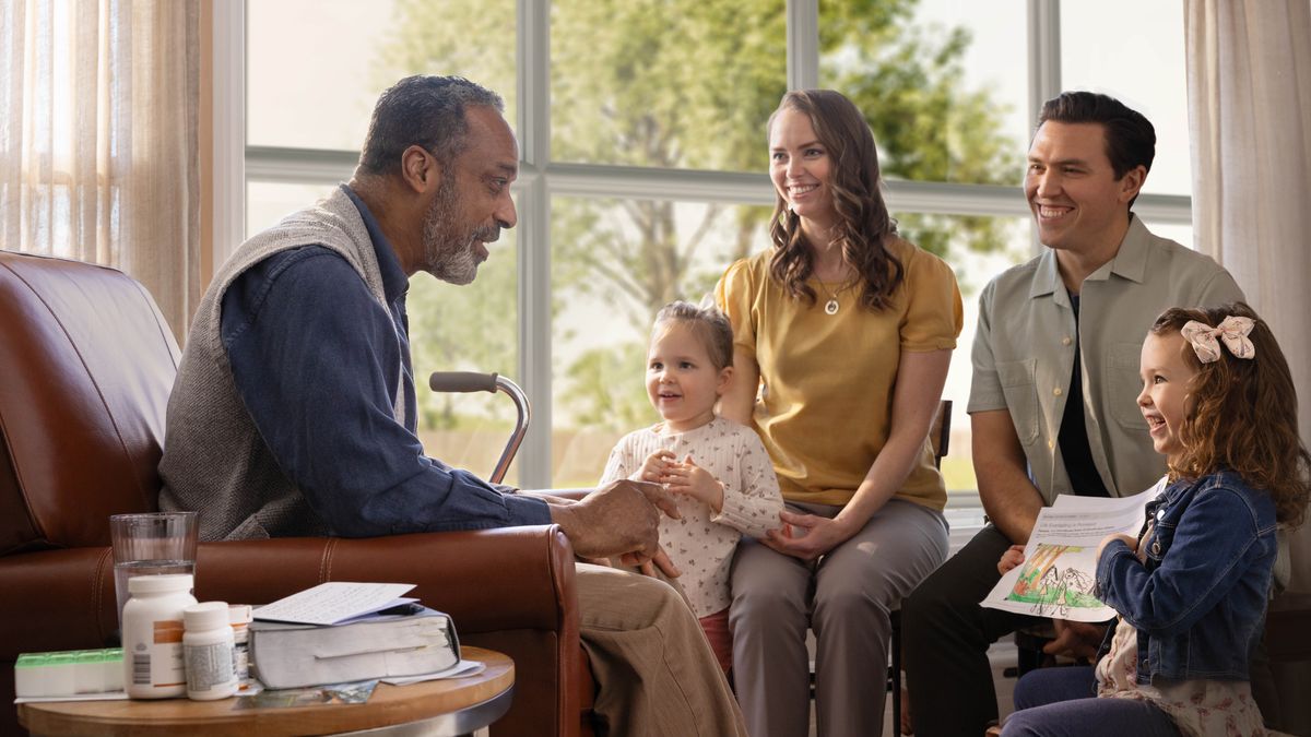 Mebẽã zõrãbʉta iyi deda jewedabʉ primaberade. Iyira bedʼeabʉ kau zakera ũmeʉ̃me akʉza yibarirabawara. Iyi baston kʼawabʉ remediorata. Kau zake abaʉba ũdubibʉ dibujo ẽjũã kĩrãwareãnebema odata.