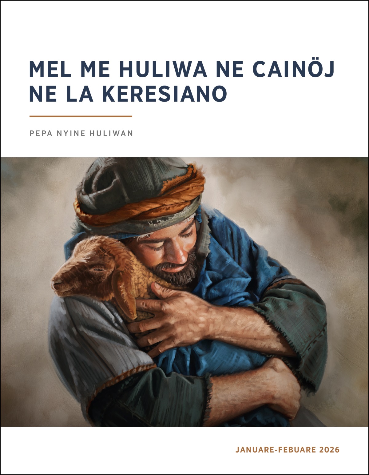 Ketre atre thupë mamoe a xep acone la neköi mamoe.