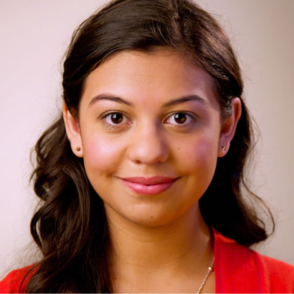 Talía