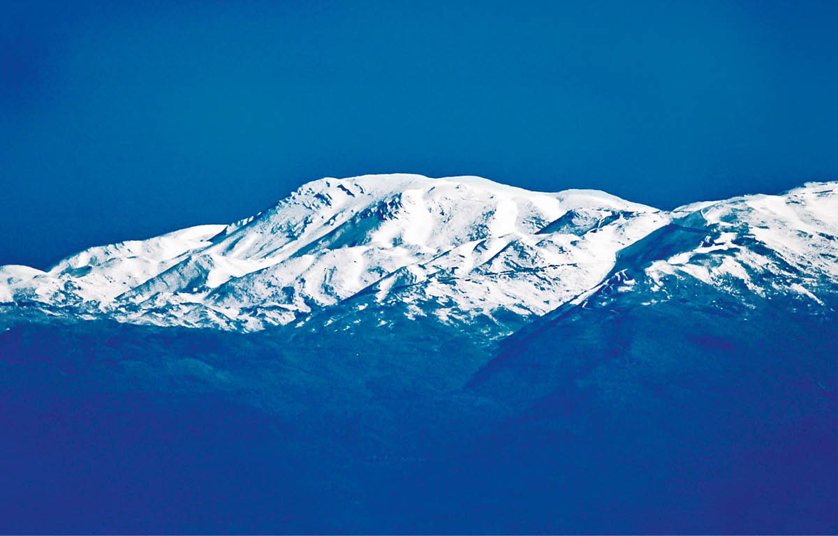 [Εικόνα στη σελίδα 332]