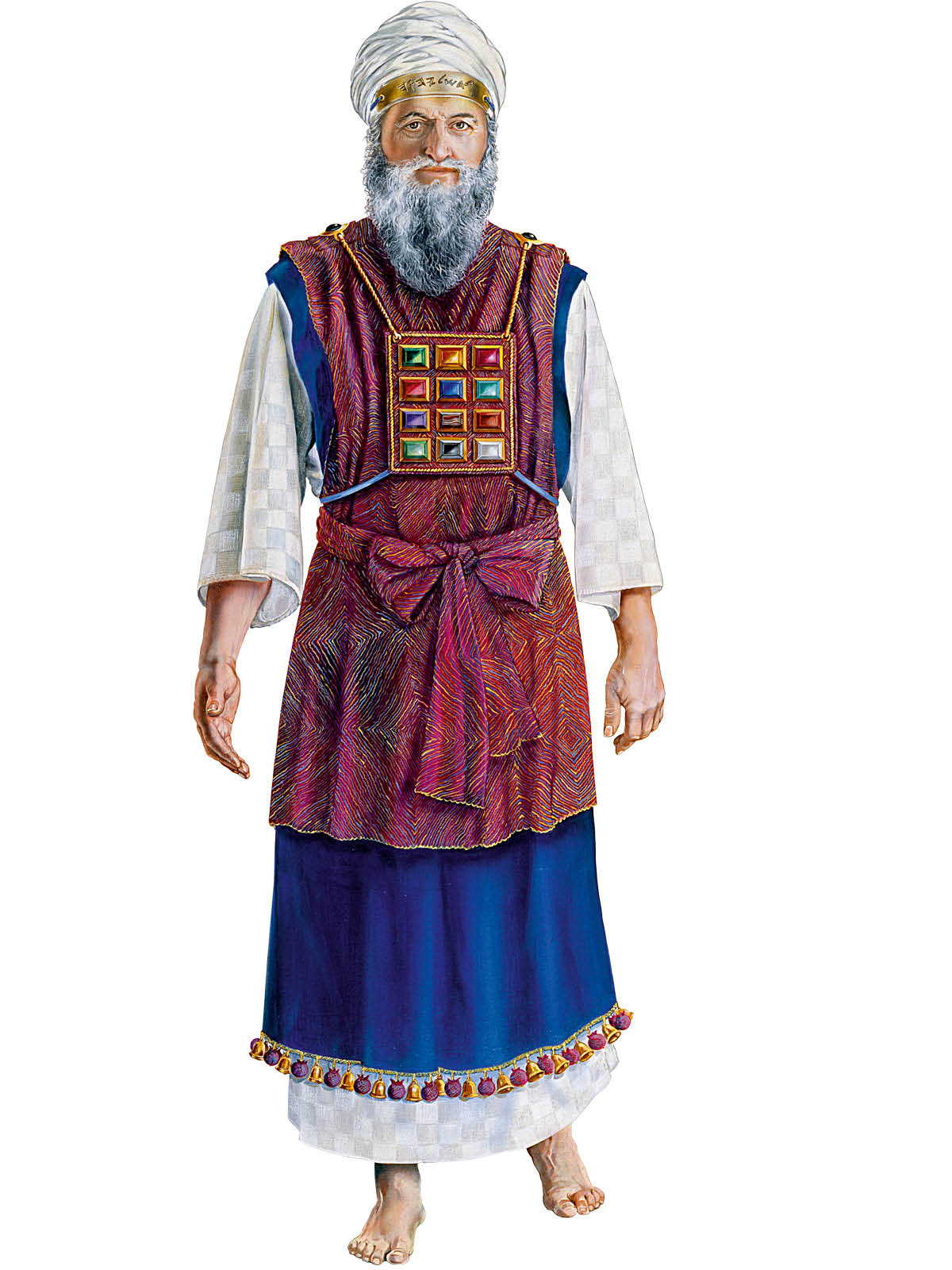 [Εικόνα στη σελίδα 539]
