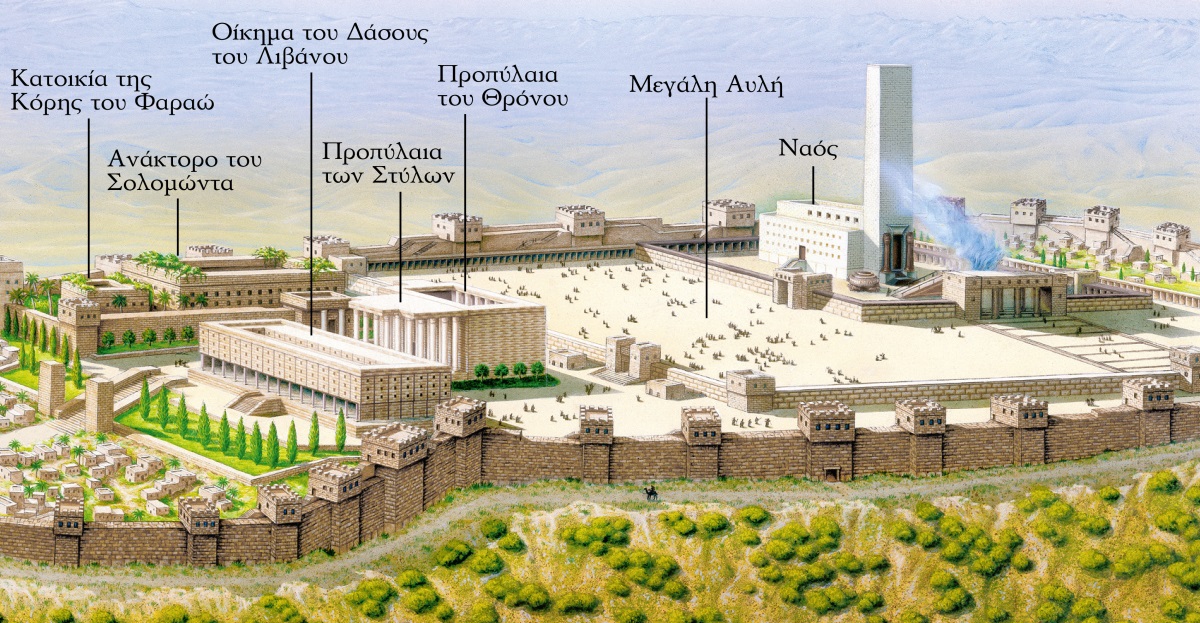 [Διάγραμμα στη σελίδα 748]