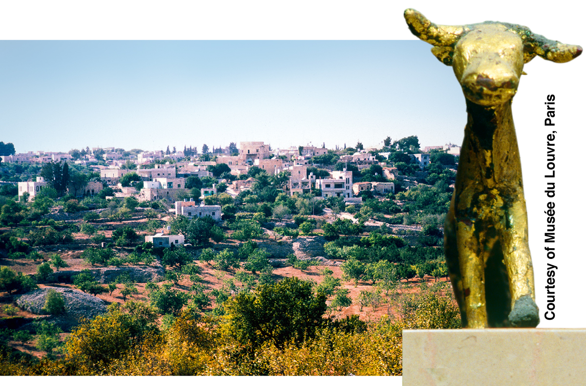 [Εικόνες στη σελίδα 948]