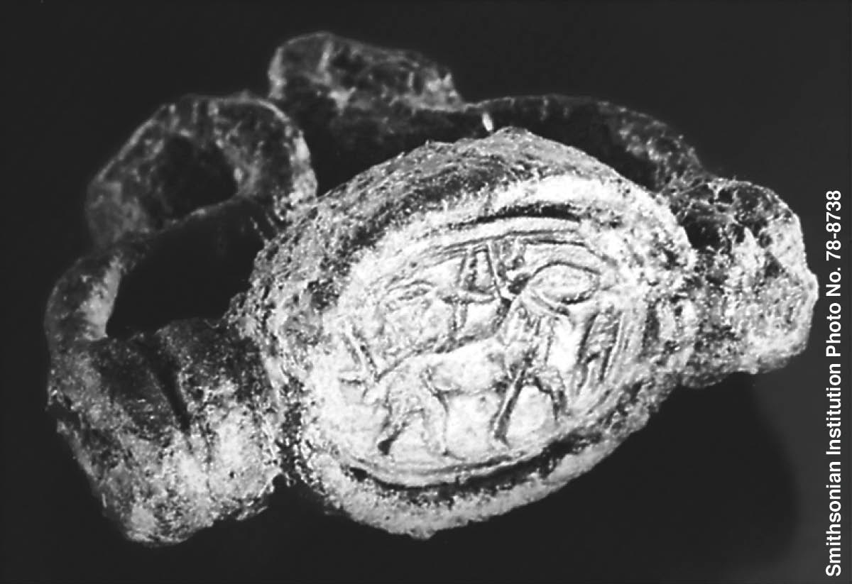 [Εικόνα στη σελίδα 1381]