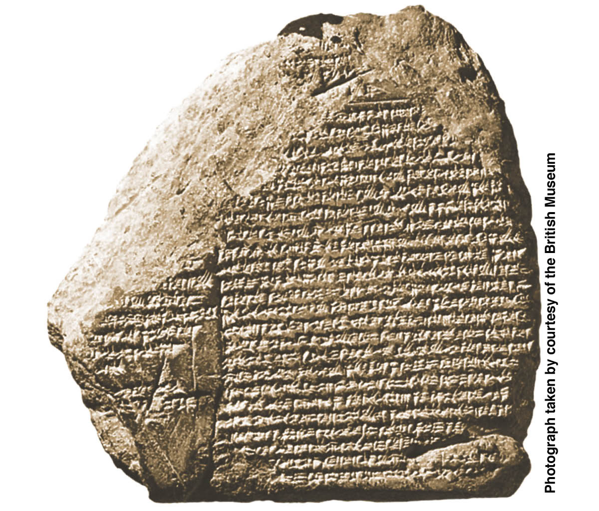 [Εικόνα στη σελίδα 413]