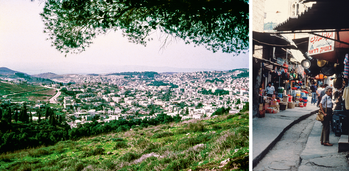 [Εικόνες στη σελίδα 539]