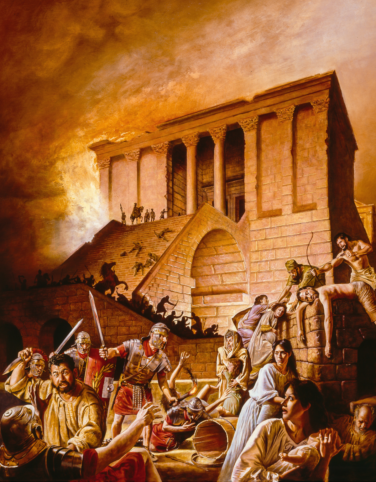 [Εικόνα στη σελίδα 752]