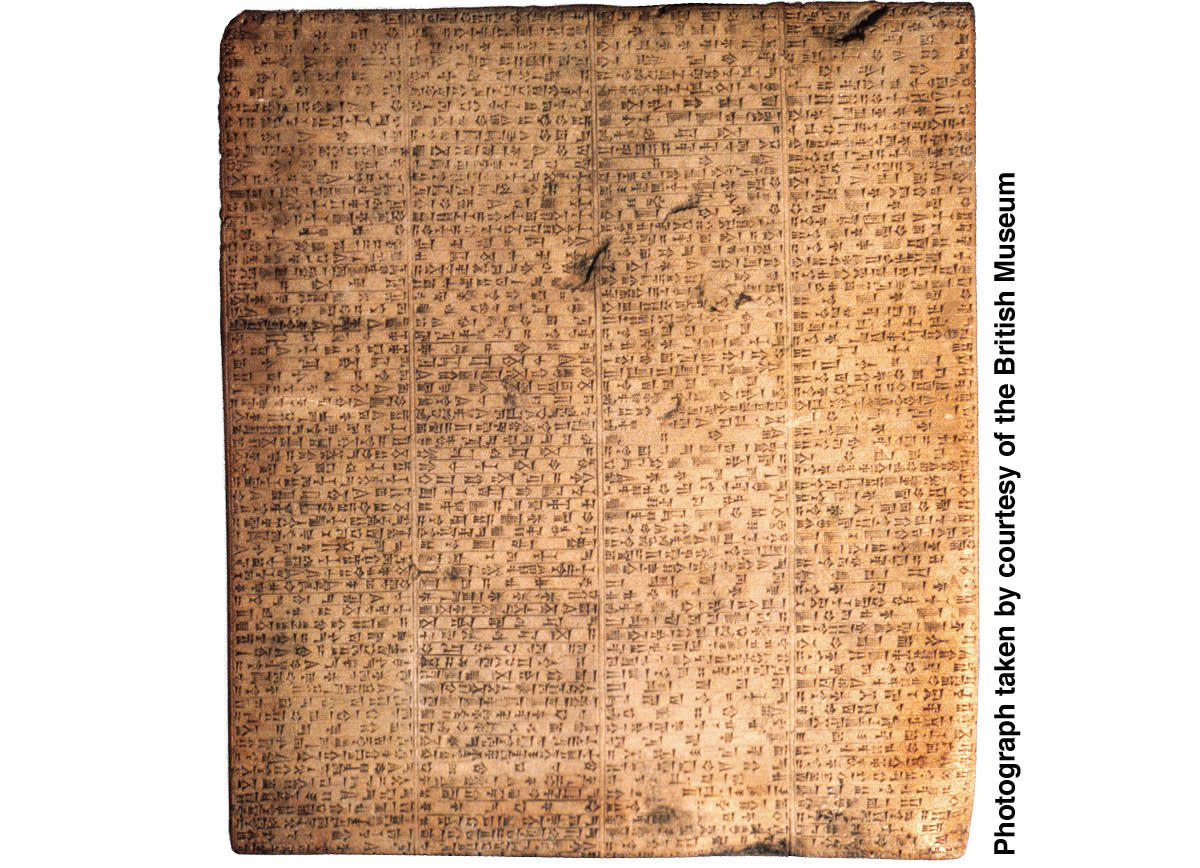 [Εικόνα στη σελίδα 323]