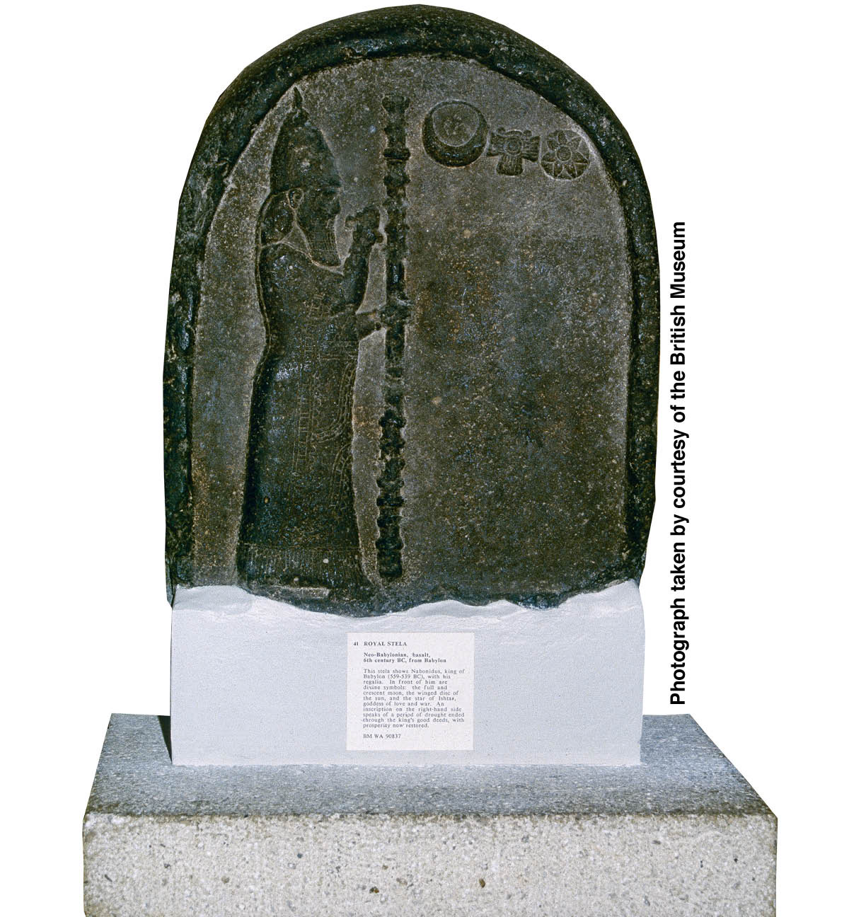 [Εικόνα στη σελίδα 324]