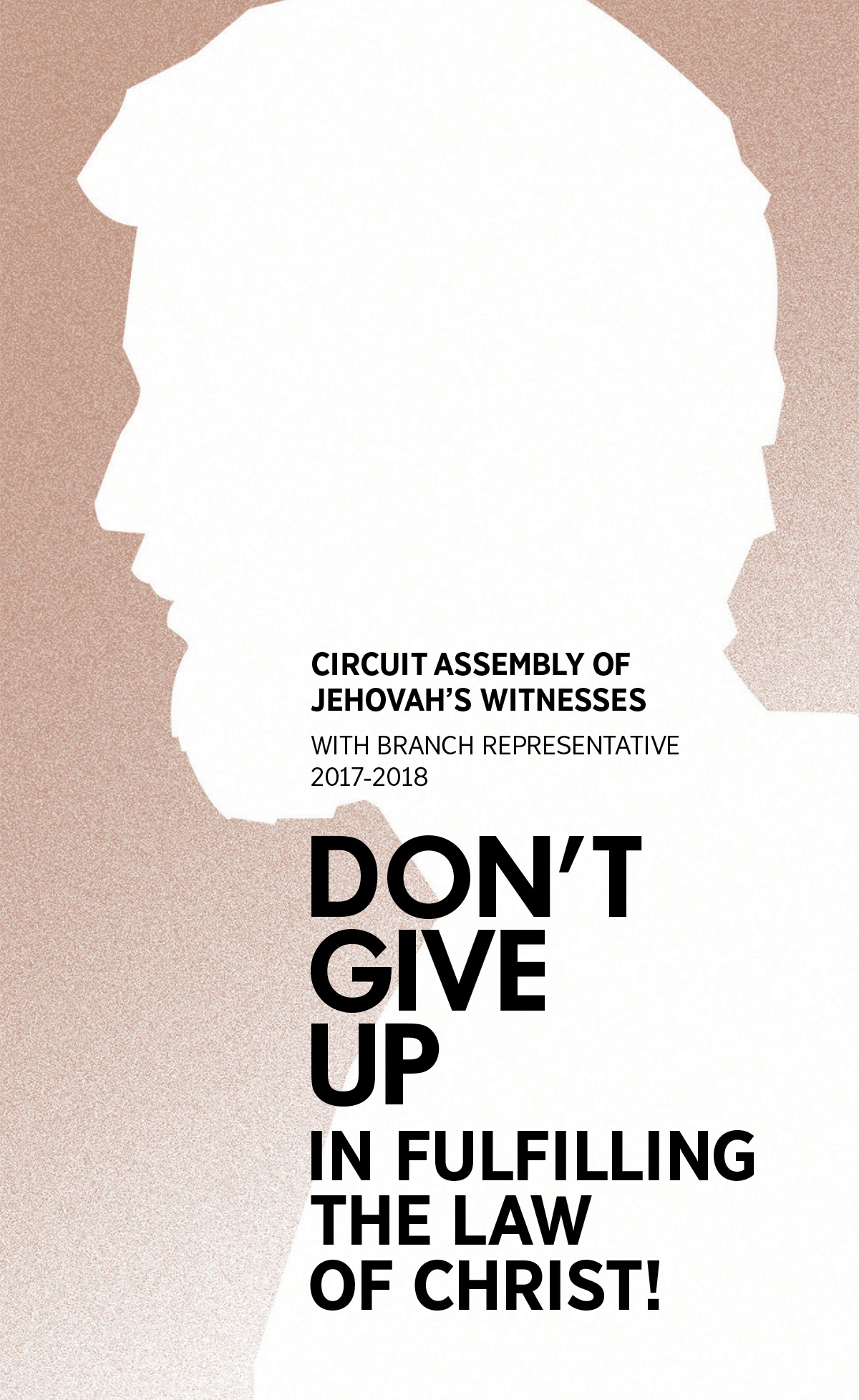 Program for 2017-2018 Circuit Assembly​—With Branch Representative