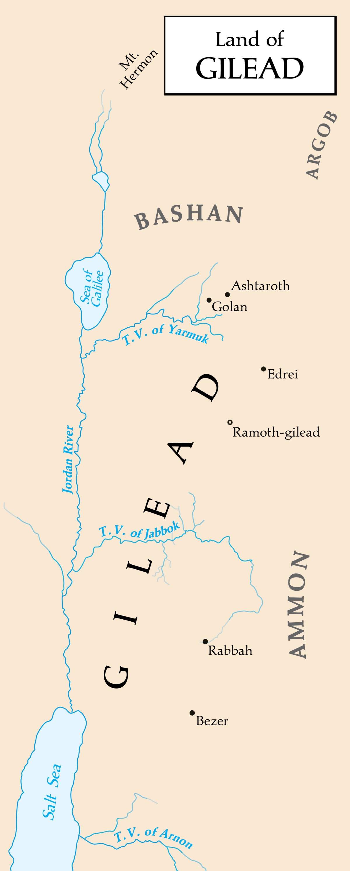 [Map on page 943]