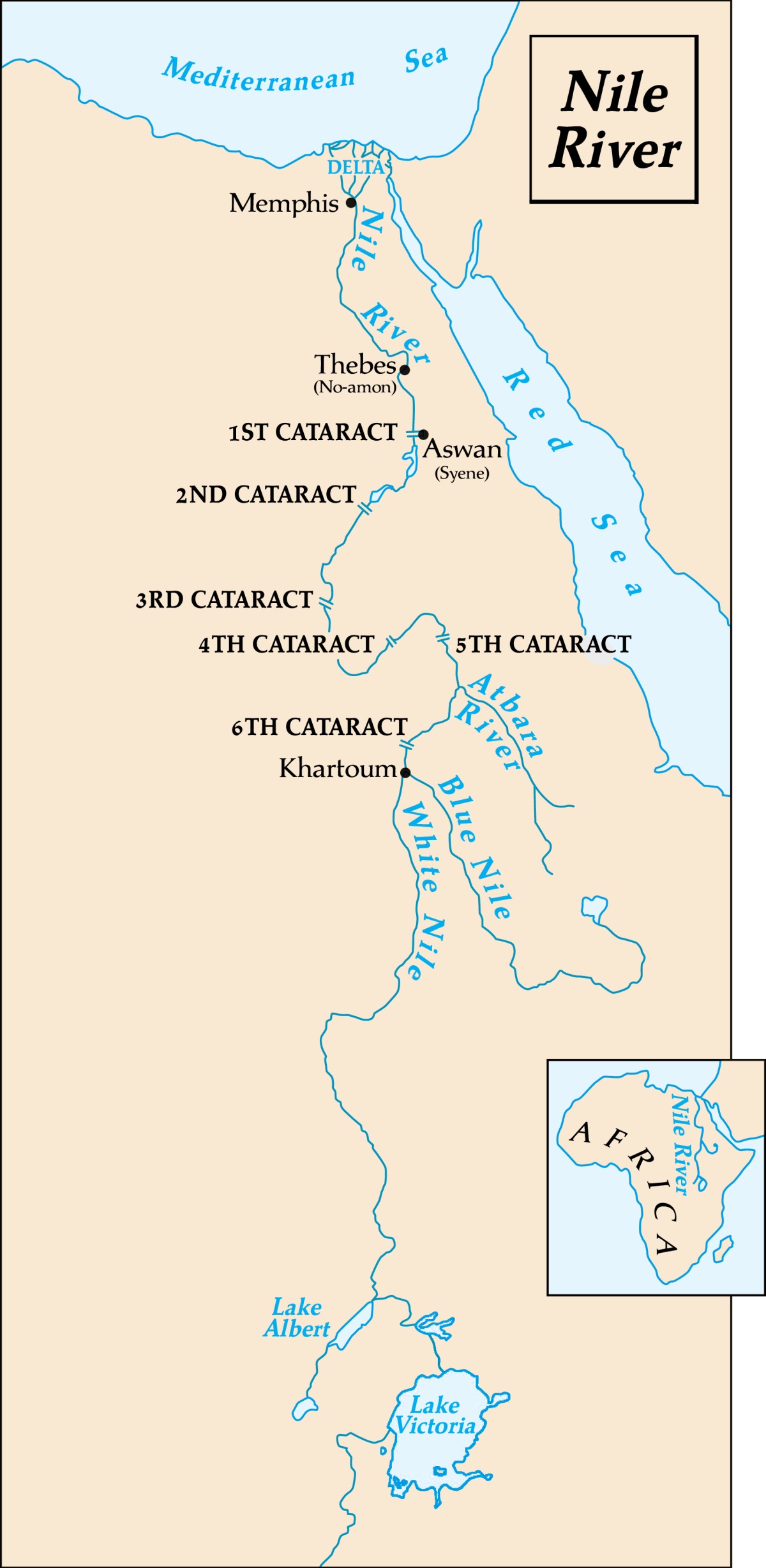 [Maps on page 501]