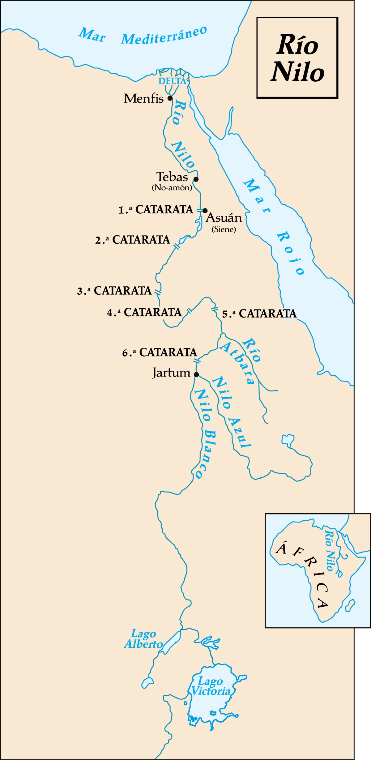 [Mapas de la página 488]