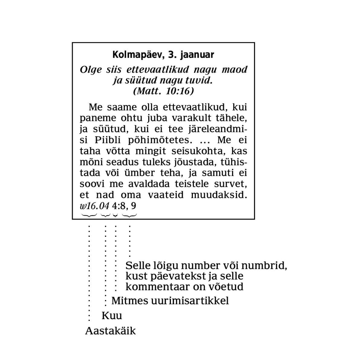 [Pilt lk 6]