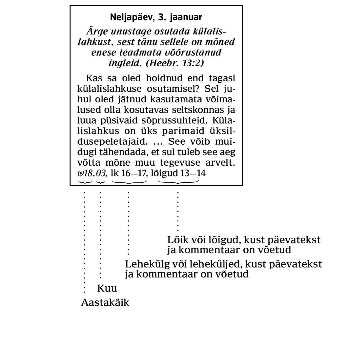 [Pilt lk 6]
