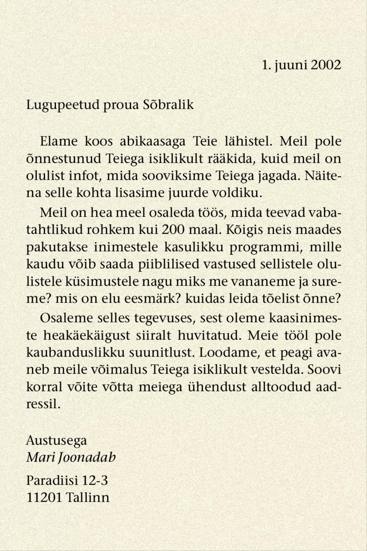 Pilt lk 73