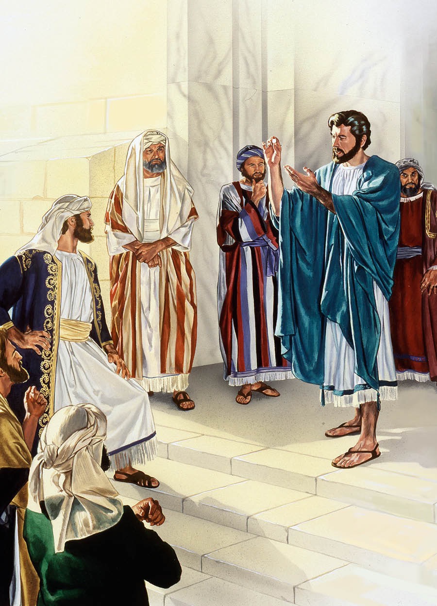 تصوير در صفحهٔ ۲۱