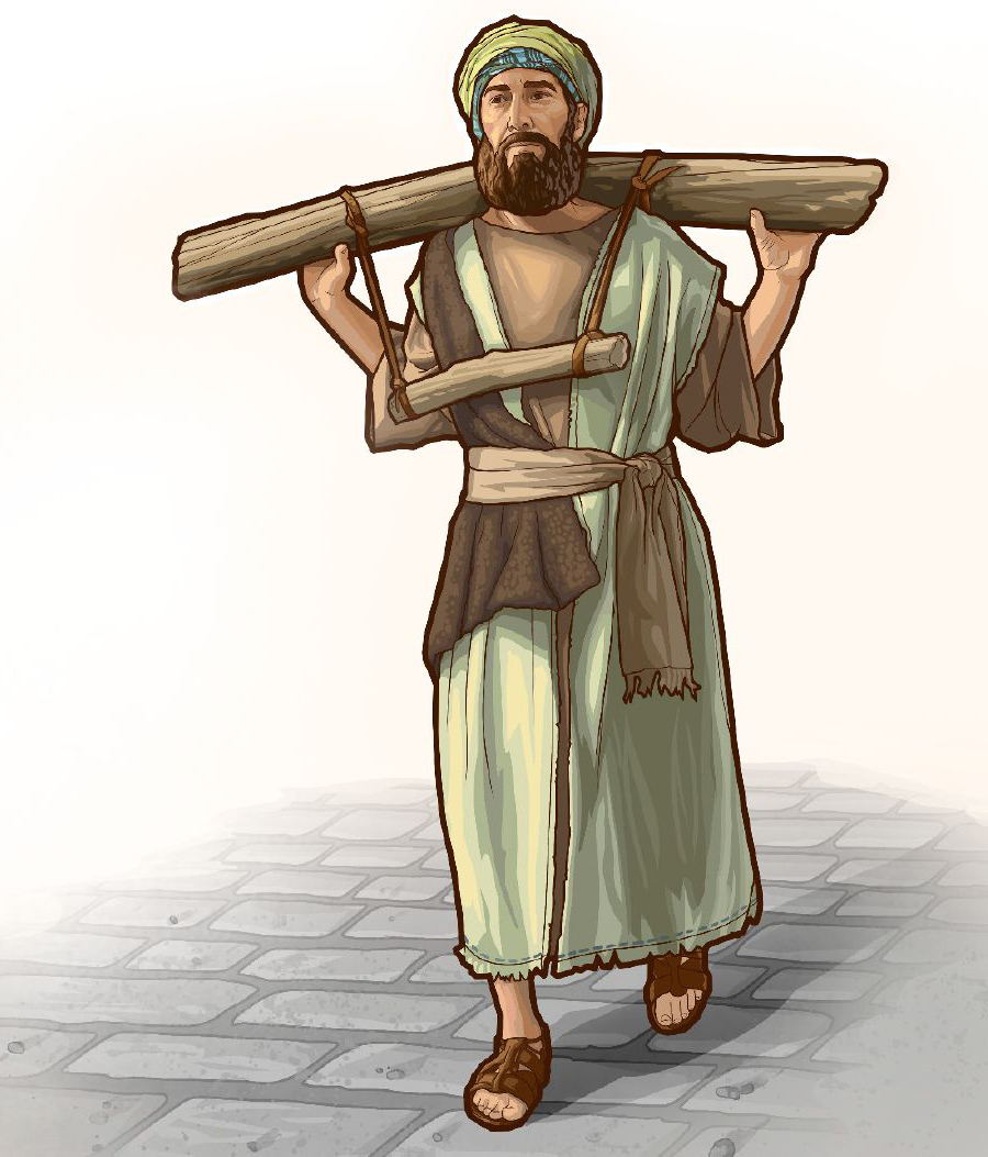 اِرْميای نبی