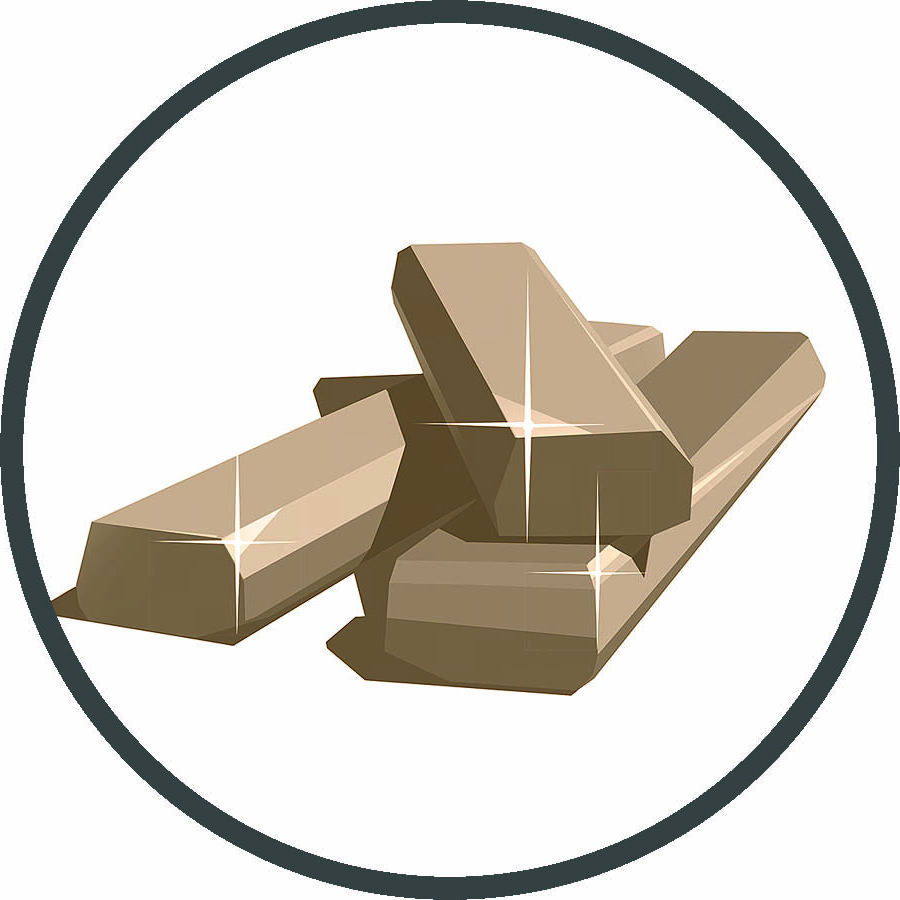 ازخودگذشتگی‌های بابليان شامل كار بدون دستمزد بود