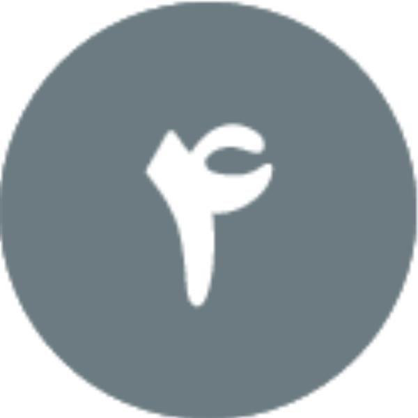 پيشگويی ۴.‏