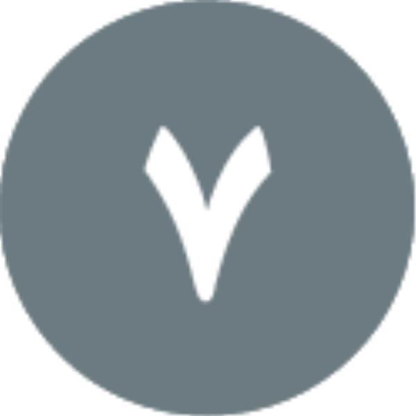 پيشگويی ۷.‏