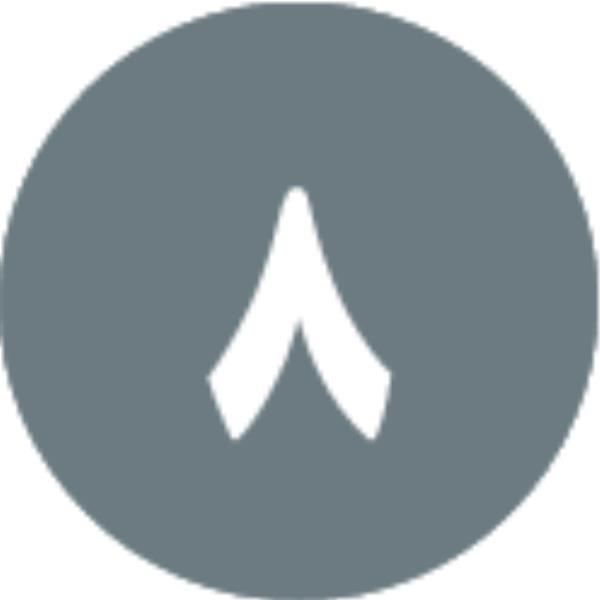 پيشگويی ۸.‏