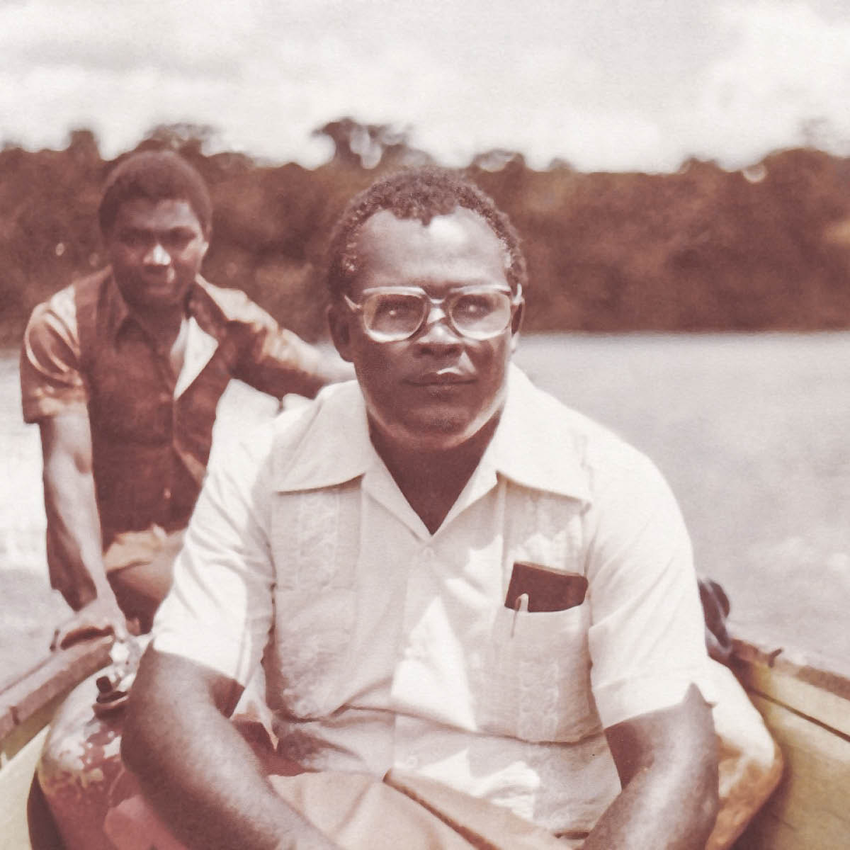 ‏[تصویر در صفحهٔ ۲۹]‏