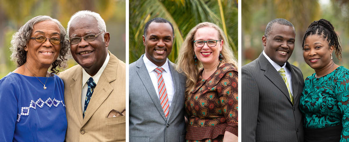 ‏[تصویر در صفحهٔ ۳۰]‏